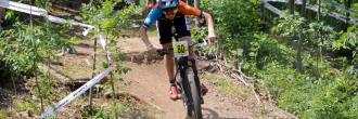 6° MEMORIAL VENIER ASCO - TROFEO FVG CUP CAMPIONATO REGIONALE